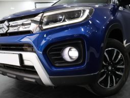 
										Suzuki Vitara Brezza 1.5 Glx full									