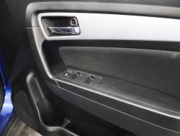 
										Suzuki Vitara Brezza 1.5 Glx full									