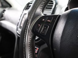 
										Suzuki Vitara Brezza 1.5 Glx full									
