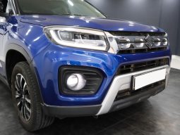 
										Suzuki Vitara Brezza 1.5 Glx full									