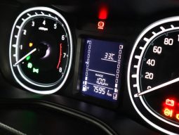 
										Suzuki Vitara Brezza 1.5 Glx full									