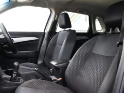 
										Suzuki Vitara Brezza 1.5 Glx full									