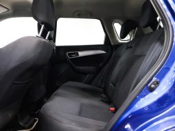
										Suzuki Vitara Brezza 1.5 Glx full									