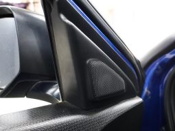 
										Suzuki Vitara Brezza 1.5 Glx full									