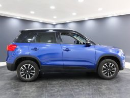 
										Suzuki Vitara Brezza 1.5 Glx full									