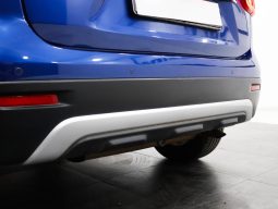 
										Suzuki Vitara Brezza 1.5 Glx full									