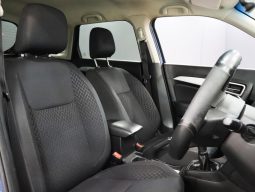 
										Suzuki Vitara Brezza 1.5 Glx full									