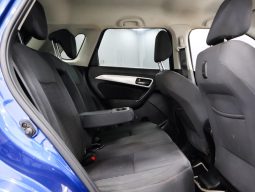 
										Suzuki Vitara Brezza 1.5 Glx full									