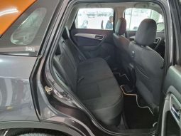 
										SUZUKI VITARA / VITARA BREZZA 2008 – ON VITARA BREZZA 1.5 GLX A/T full									