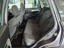 
										SUZUKI VITARA / VITARA BREZZA 2008 – ON VITARA BREZZA 1.5 GLX A/T full									