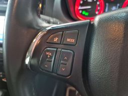 
										SUZUKI VITARA / VITARA BREZZA 2008 – ON VITARA BREZZA 1.5 GLX A/T full									