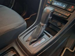 
										SUZUKI VITARA / VITARA BREZZA 2008 – ON VITARA BREZZA 1.5 GLX A/T full									