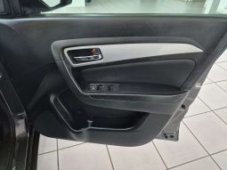 
										SUZUKI VITARA / VITARA BREZZA 2008 – ON VITARA BREZZA 1.5 GLX A/T full									