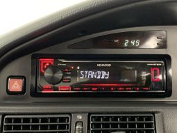 
										Toyota Corolla 160i Gl A/T full									