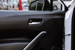 
										Toyota Corolla Cross 1.8 XS full									