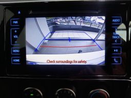
										Toyota Corolla Quest 1.8 Prestige Cvt full									