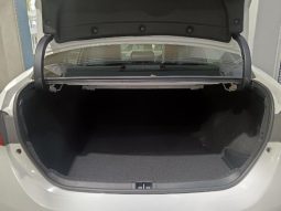 
										Toyota Corolla Quest 1.8 Prestige Cvt full									