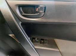 
										Toyota Corolla Quest Quest Plus full									