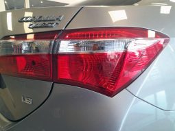 
										Toyota Corolla Quest Quest Plus full									