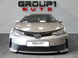 
										Toyota Corolla Quest Quest Plus full									