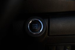 
										Toyota Fortuner 2.4GD-6 4×4 full									