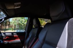
										Toyota Fortuner 2.8GD-6 full									