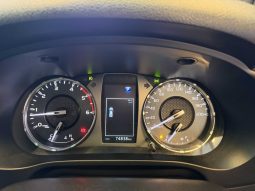 
										Toyota Hilux 2.8 Gd-6 Rb Raider At D Cab full									