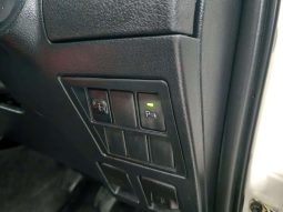 
										Toyota HILUX 2016 ON HILUX 2.4 GD-6 RB RAIDER P/U D/C full									