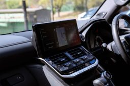 
										Toyota Land Cruiser 300 3.3D ZX full									