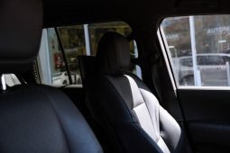 
										Toyota Land Cruiser 300 3.3D ZX full									