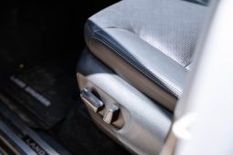
										Toyota Land Cruiser 300 3.3D ZX full									