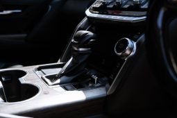 
										Toyota Land Cruiser 300 3.3D ZX full									
