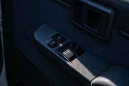 
										Toyota Land Cruiser 79 2.8GD-6 Single Cab Auto full									
