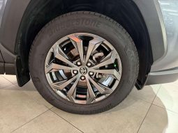 
										Toyota RAV 4 RAV4 2.0 GX-R CVT AWD full									
