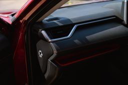 
										Toyota RAV4 2.0 AWD GX-R full									