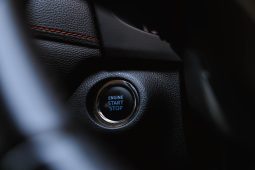 
										Toyota RAV4 2.0 AWD GX-R full									
