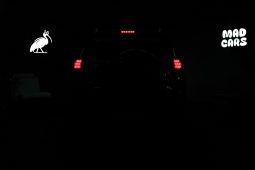 
										Toyota Rav4 2.0 Vx 5-Door 4X4 At full									