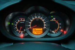 
										Toyota Rav4 2.0 Vx 5-Door 4X4 At full									
