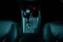 
										Toyota Rav4 2.0 Vx 5-Door 4X4 At full									