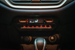 
										Toyota Starlet 1.5 Xs At full									