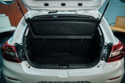 
										Toyota Starlet 1.5 Xs At full									