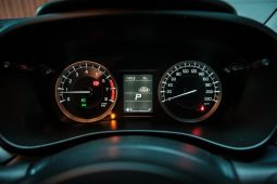 
										Toyota Starlet 1.5 Xs At full									