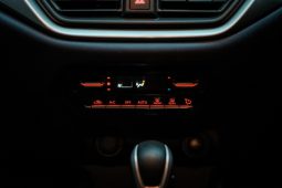 
										Toyota Starlet 1.5 Xs At full									