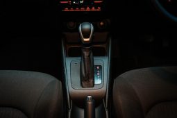 
										Toyota Starlet 1.5 Xs At full									
