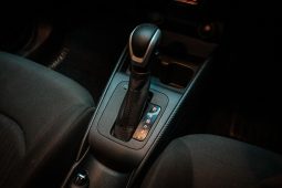
										Toyota Starlet 1.5 Xs At full									