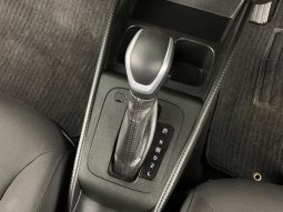 
										Toyota Starlet 1.5 Xs At full									