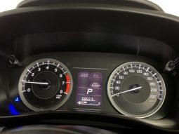 
										Toyota Starlet 1.5 Xs At full									