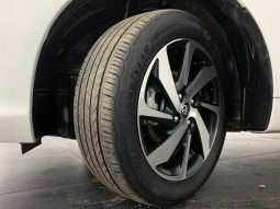
										Toyota Starlet 1.5 Xs At full									