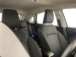 
										Toyota Starlet 1.5 Xs At full									