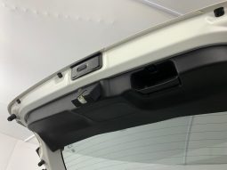 
										Toyota Starlet 1.5 Xs At full									